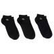 Lacoste Κάλτσες 3 pairs
